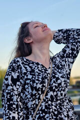 Foto pengguna CutieMeg19