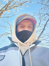 Zdjęcie użytkownika bladymag