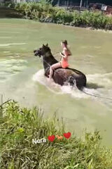 Zdjęcie użytkownika AtinaAnita