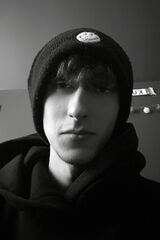 Zdjęcie użytkownika jwroblewskibigos