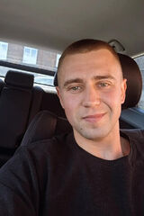 Zdjęcie użytkownika Pattrykks