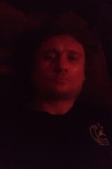 Zdjęcie użytkownika mikolajbite