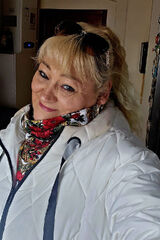 Zdjęcie użytkownika Danusia63