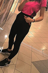 Zdjęcie użytkownika KlaudiaWlodarczy81