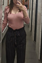 Foto pengguna Wika7676