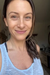 Zdjęcie użytkownika anikerose202