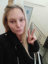 Benutzerfoto krzysztofkornaj35