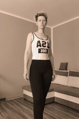 Foto pengguna goskaoska50