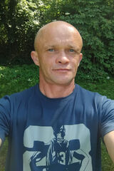 Zdjęcie użytkownika Krzysiek4680