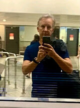 Fotka uživatele hartmanperez