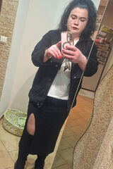 Fotka uživatele fajnafajnaja