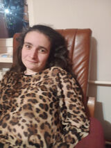 Zdjęcie użytkownika pawlaka154