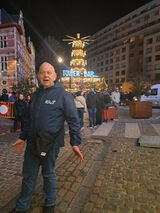 Zdjęcie użytkownika mendalkajacek69