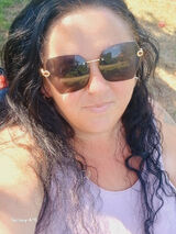 Fotka uživatele Wisnia321153