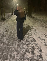 Zdjęcie użytkownika am3liax