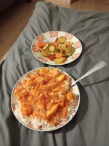 Foto pengguna AlanMaciejewski144