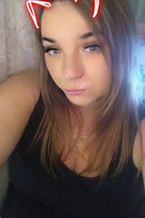 Фотография пользователя Kocumisia