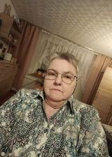 Zdjęcie użytkownika ewa44895