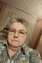 Foto utilizatorului ewa44895