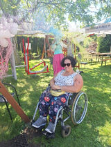 Zdjęcie użytkownika MarysiaSo