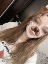 Фотография пользователя am3liax