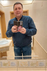 Zdjęcie użytkownika Leszek45