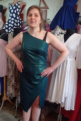 Фотография пользователя PaulaFajna31