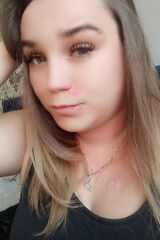 Fotka uživatele Kocumisia