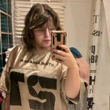 Fotka uživatele Dorotalubikotki