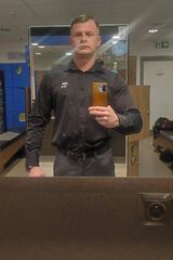 Zdjęcie użytkownika Kcz1993