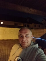 Фото користувача skawa1983