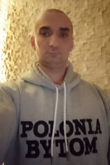 Foto utilizatorului SlawekBr