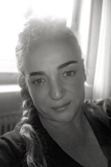 Fotka uživatele bkasia664