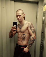 Фотография пользователя Dawidkato93