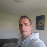 Фотография пользователя Waszczak