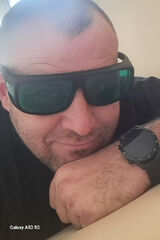 Foto utilizatorului Robcio06