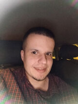 Foto pengguna MarkMarko