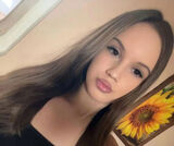 Фотография пользователя aleksandraop939