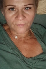 Foto pengguna basia24071973