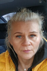 Zdjęcie użytkownika basia24071973