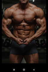 Фото користувача karolpacula74