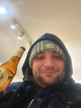 Zdjęcie użytkownika TiTaoO