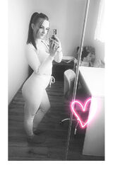 Zdjęcie użytkownika karolinaszygula0