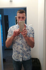 Fotka uživatele Toonys