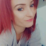 Benutzerfoto hdrhgegc