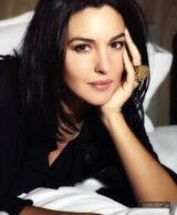 Foto pengguna GoskaR