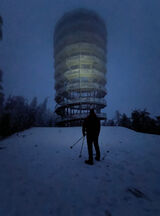 Fotka uživatele Konrad18000