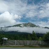 Benutzerfoto RobertDrozdzyk