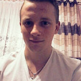 Фото користувача Krzysiek018