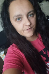 Zdjęcie użytkownika WojnickaG